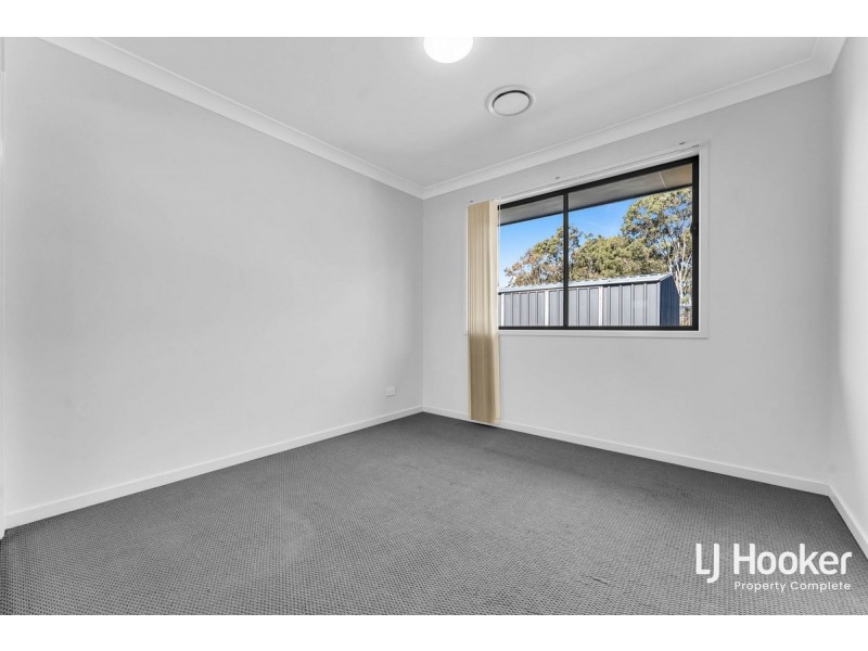 247 Killara Boulevard, Logan Reserve QLD 4133