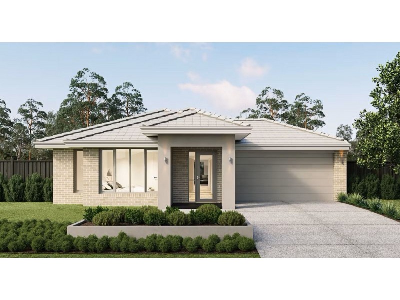 31 Breckenridge Road, Logan Reserve QLD 4133