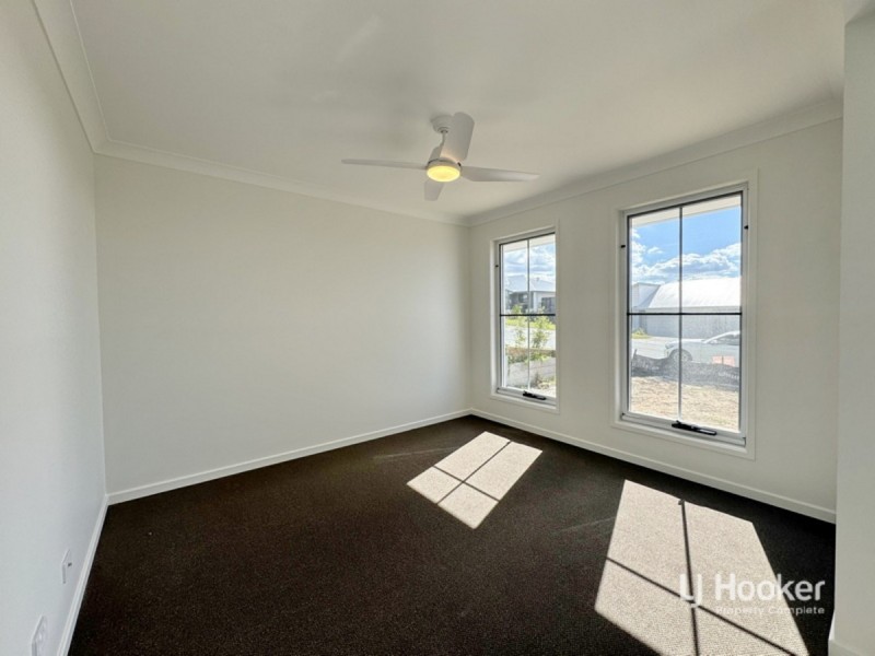 31 Breckenridge Road, Logan Reserve QLD 4133