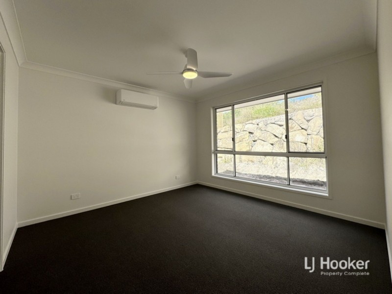 31 Breckenridge Road, Logan Reserve QLD 4133