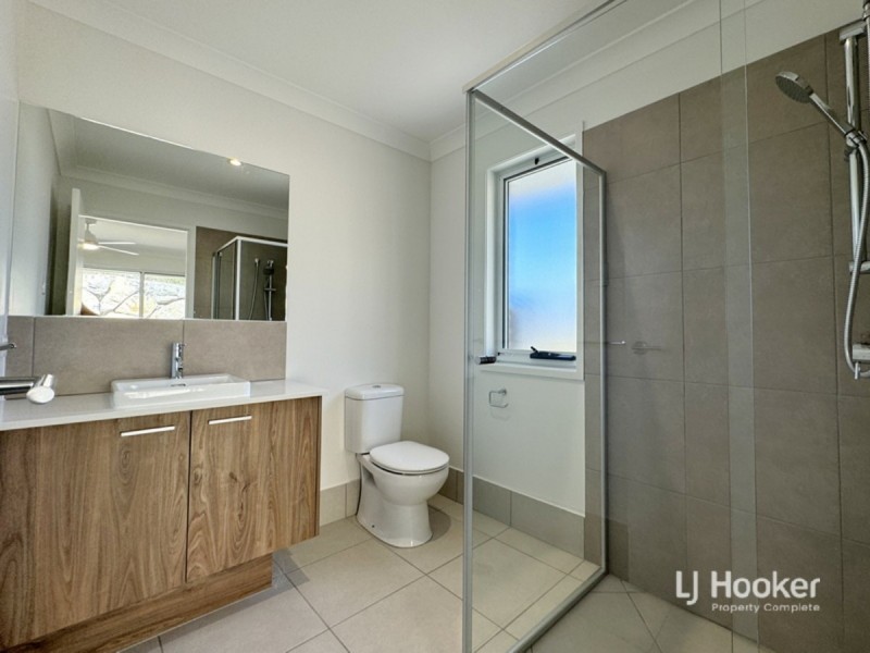 31 Breckenridge Road, Logan Reserve QLD 4133