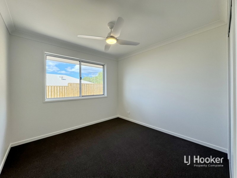 31 Breckenridge Road, Logan Reserve QLD 4133