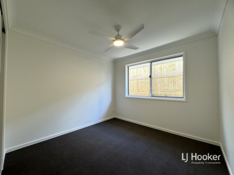 31 Breckenridge Road, Logan Reserve QLD 4133