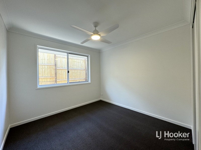 31 Breckenridge Road, Logan Reserve QLD 4133