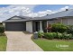 17 Marl Crescent, Yarrabilba QLD 4207