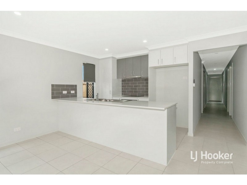 17 Marl Crescent, Yarrabilba QLD 4207