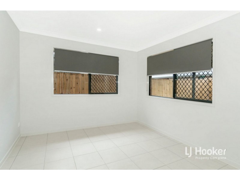 17 Marl Crescent, Yarrabilba QLD 4207