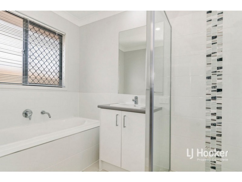 17 Marl Crescent, Yarrabilba QLD 4207