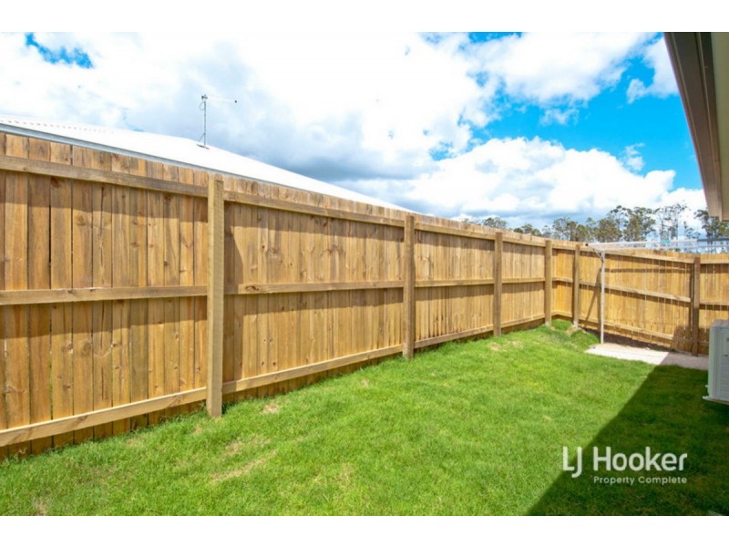 17 Marl Crescent, Yarrabilba QLD 4207