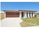 37 Orb Street, Yarrabilba QLD 4207