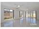 37 Orb Street, Yarrabilba QLD 4207