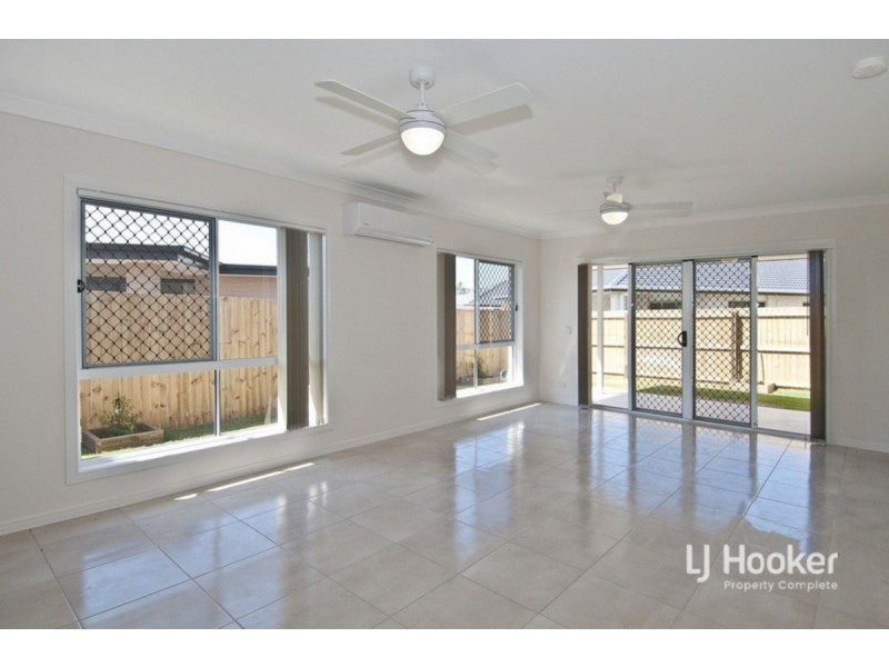 37 Orb Street, Yarrabilba QLD 4207