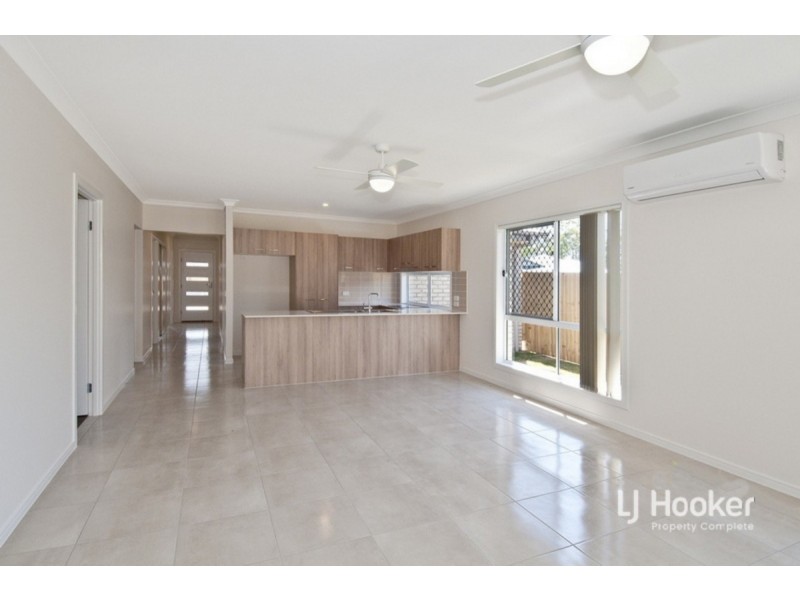 37 Orb Street, Yarrabilba QLD 4207