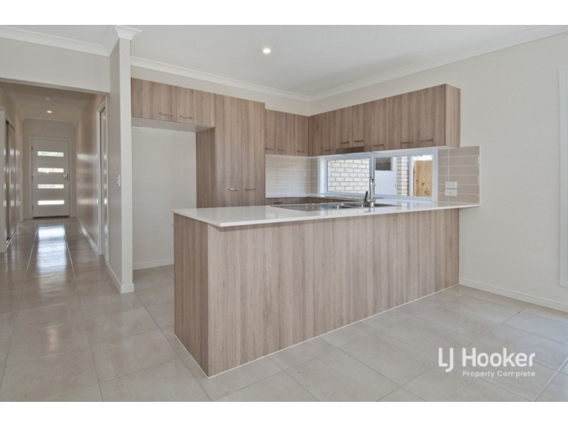 37 Orb Street, Yarrabilba QLD 4207