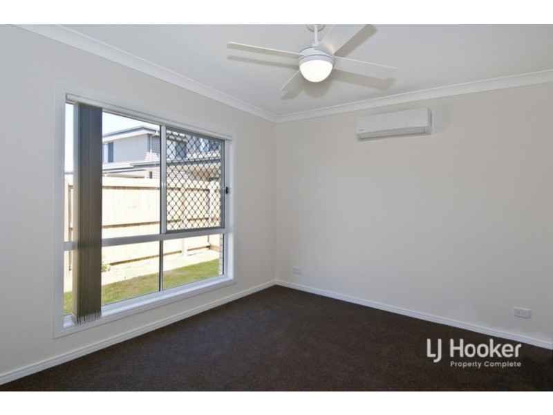 37 Orb Street, Yarrabilba QLD 4207