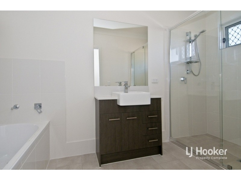 37 Orb Street, Yarrabilba QLD 4207