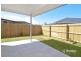 37 Orb Street, Yarrabilba QLD 4207