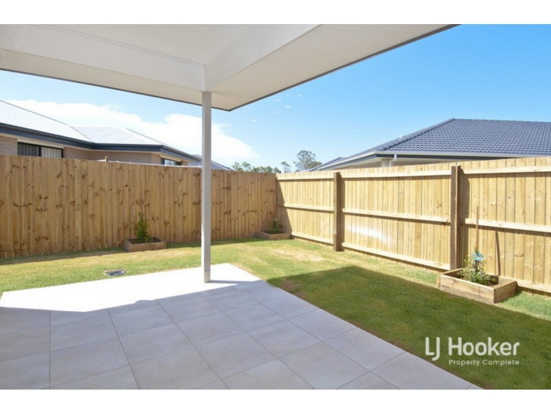37 Orb Street, Yarrabilba QLD 4207