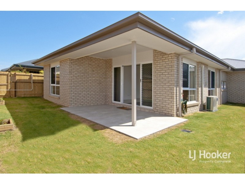 37 Orb Street, Yarrabilba QLD 4207