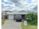 2/52 Rural Street, Park Ridge QLD 4125
