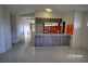 15 Autumnfield Avenue, Yarrabilba QLD 4207