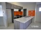 15 Autumnfield Avenue, Yarrabilba QLD 4207