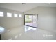 15 Autumnfield Avenue, Yarrabilba QLD 4207