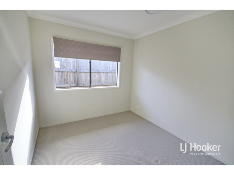 15 Autumnfield Avenue, Yarrabilba QLD 4207