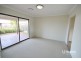 15 Autumnfield Avenue, Yarrabilba QLD 4207