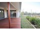 15 Autumnfield Avenue, Yarrabilba QLD 4207