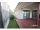 15 Autumnfield Avenue, Yarrabilba QLD 4207