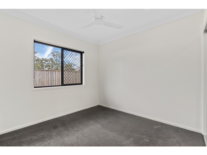 27 Pike Road, South Maclean QLD 4280