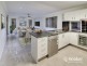 8 Bailey Street, Yarrabilba QLD 4207
