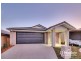8 Bailey Street, Yarrabilba QLD 4207