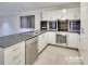 8 Bailey Street, Yarrabilba QLD 4207