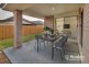 8 Bailey Street, Yarrabilba QLD 4207