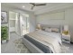 8 Bailey Street, Yarrabilba QLD 4207