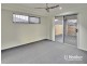8 Bailey Street, Yarrabilba QLD 4207