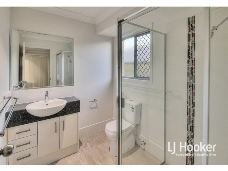 8 Bailey Street, Yarrabilba QLD 4207