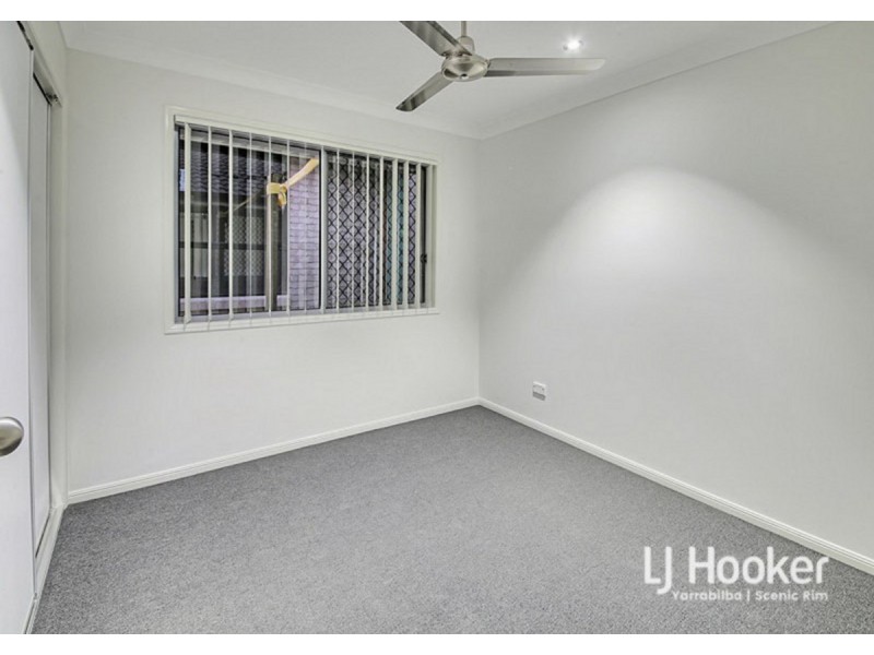 8 Bailey Street, Yarrabilba QLD 4207
