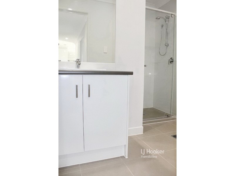 1&2/30 Ryrie Court, Park Ridge QLD 4125