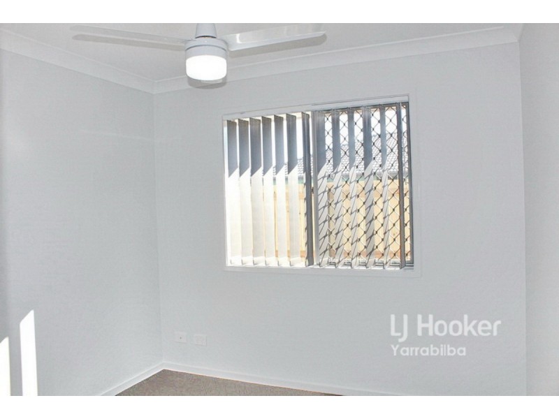 1&2/30 Ryrie Court, Park Ridge QLD 4125