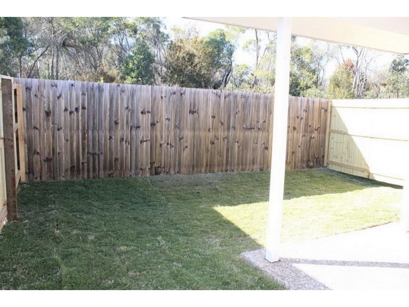 1&2/30 Ryrie Court, Park Ridge QLD 4125