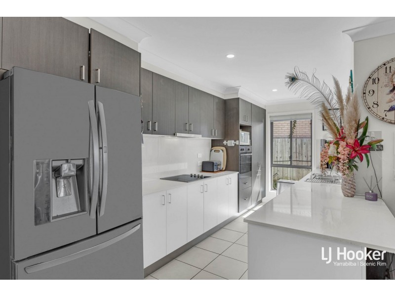 44 Dew Street, Yarrabilba QLD 4207