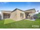 6 Aurora Lane, Yarrabilba QLD 4207