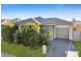 6 Aurora Lane, Yarrabilba QLD 4207