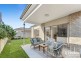 6 Aurora Lane, Yarrabilba QLD 4207