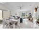 6 Aurora Lane, Yarrabilba QLD 4207