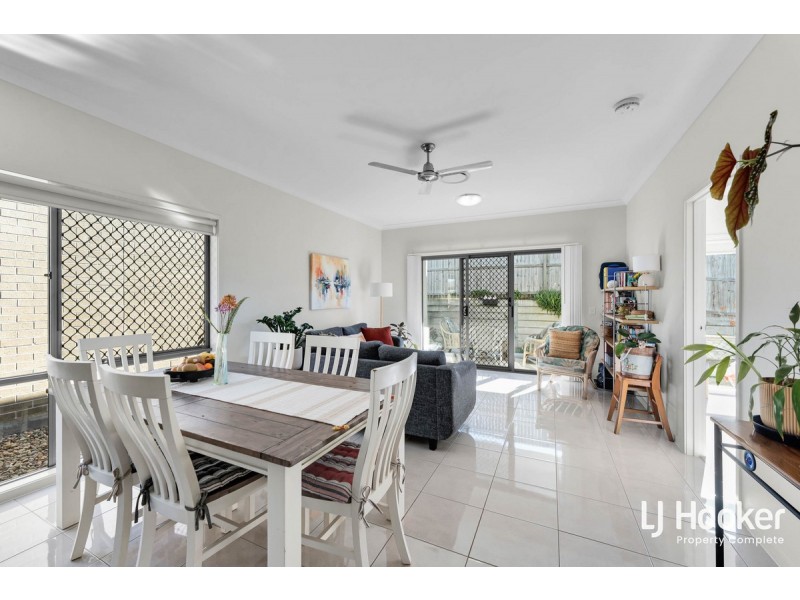 6 Aurora Lane, Yarrabilba QLD 4207