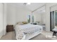6 Aurora Lane, Yarrabilba QLD 4207